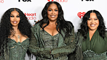 For more than 40 years, the ladies from Salt N Pepa have been getting fans around the world up on the dance floor.