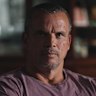 Olympian Scott Miller tells his story in the ABC documentary Deep End: The Scott Miller Story.  