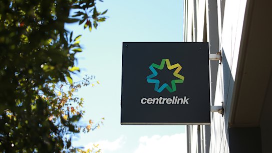 The NACC’s decision is the latest chapter in the robo-debt saga,