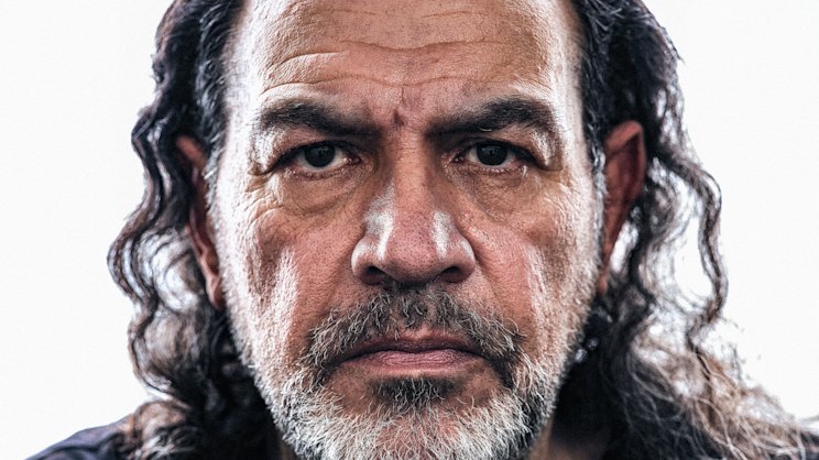 Usfijitimes | ‘I gave up being reactionary a long time ago’: How Khaled ...