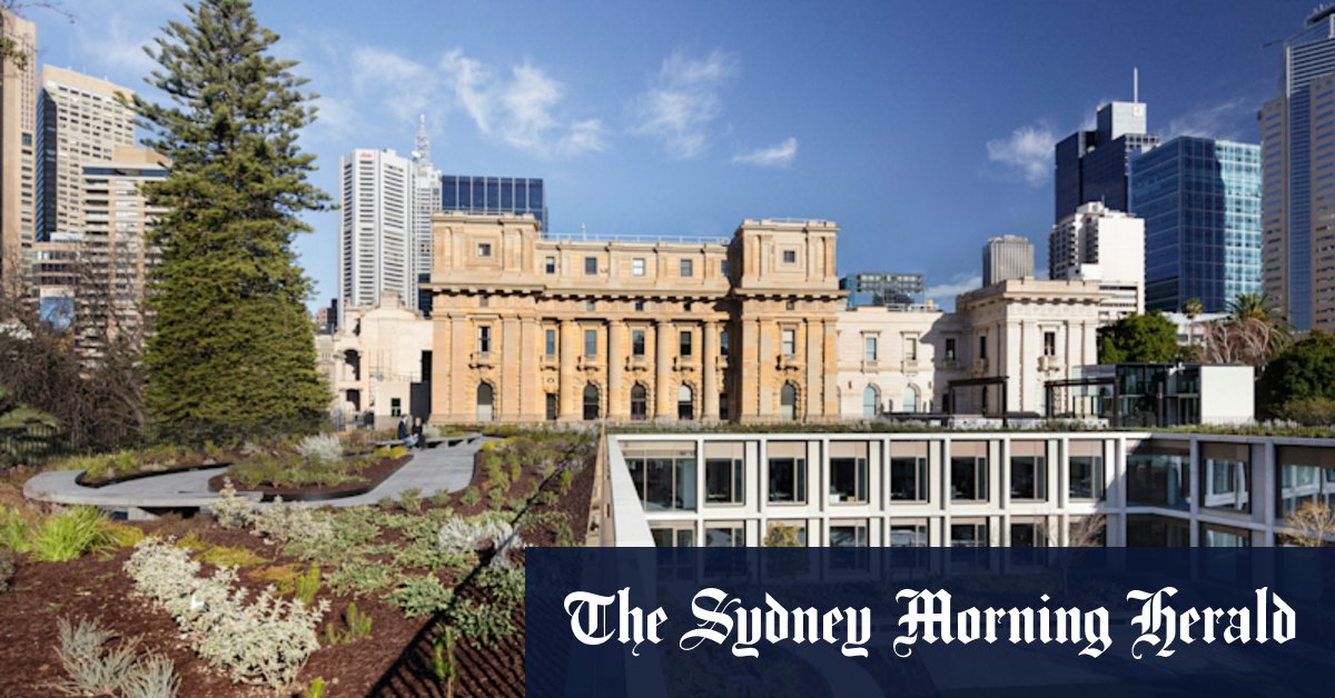 ‘Cookie Monster union’: How a backroom deal for Victoria’s upper house got pushed out to 2026