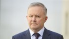The Opposition Leader won a court victory on Tuesday but still faces more damaging claims over branch stacking.