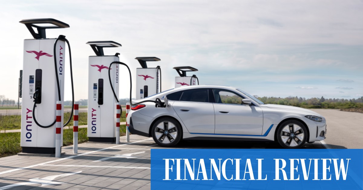 480  Aftermarket Car Parts Brisbane  Best Free