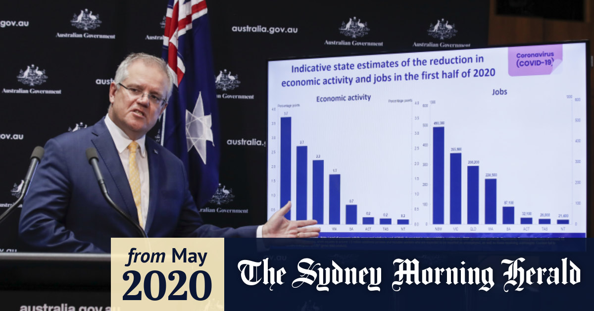 Coronavirus Australia Update Live Covidsafe Downloads Top 5 Million Scott Morrison Criticises Ruby Princess Inquiry Questioning Covid 19 Cases Surpass 3 6 Million Worldwide Australia Death Toll At 97