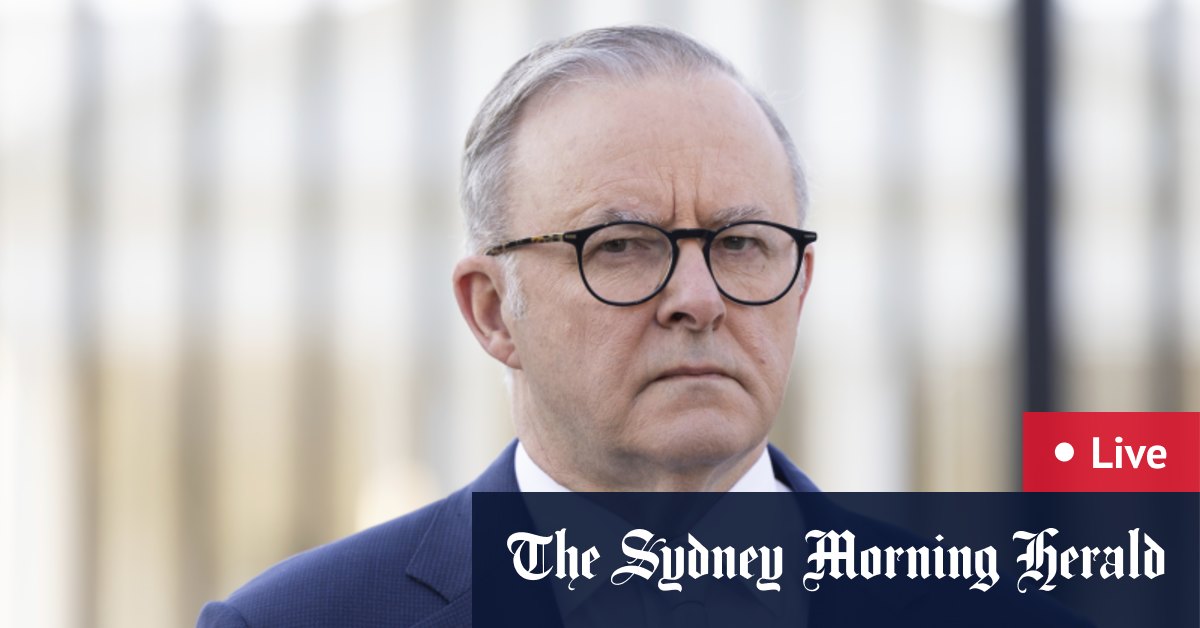 umiera żona Marka Dreyfusa;  MFW twierdzi, że australijskie stopy procentowe powinny być wyższe;  Ujawniono wzrost zachęt w zakresie fakturowania zbiorczego