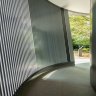 The Tokyo Toilet project has taken the design of public toilets to a whole other level.