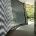 The Tokyo Toilet project has taken the design of public toilets to a whole other level.