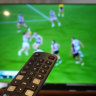 What will the new AFL TV deal mean for viewers?