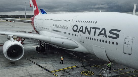 The ACCC says customers missed out on refunds they were entitled to. 