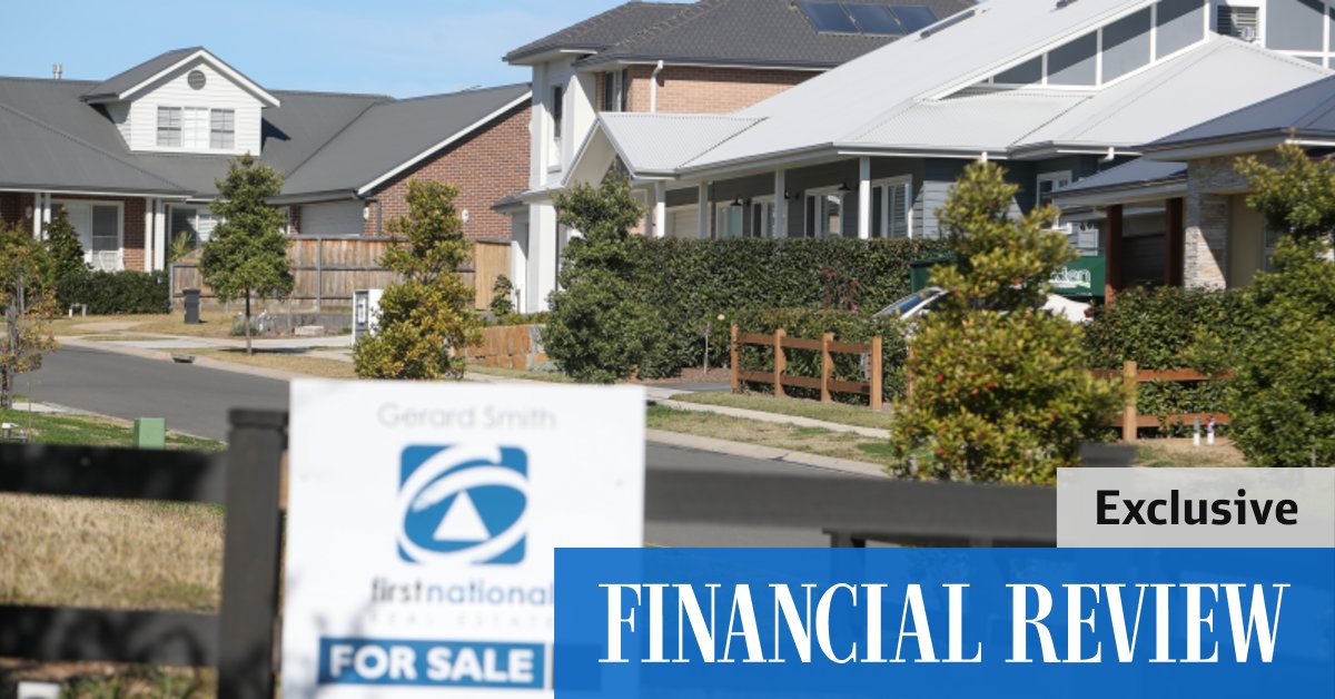 Metro buys Lendleaseâs Bingara Gorge in $275m land swoop