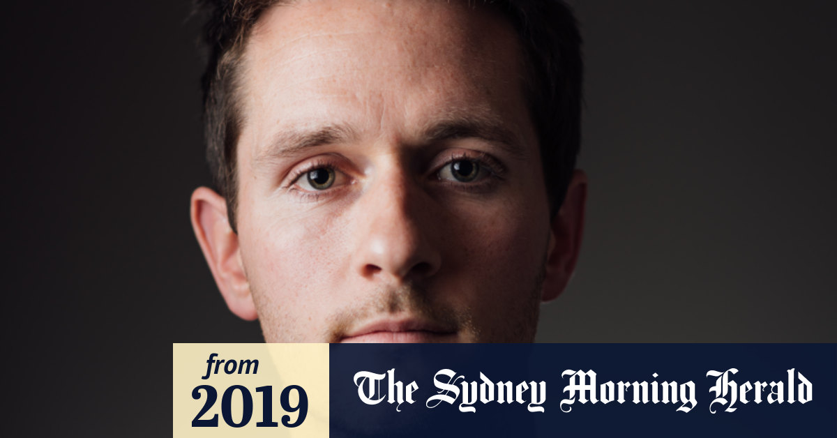 The Herald names four writers as its Best Young Australian novelists