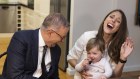 Prime Minister Anthony Albanese has unveiled plans to increase paid parental leave to 26 weeks.