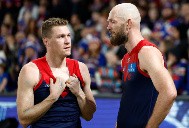 The Dees can’t redeem their season and Dons are not done yet; Key takeouts from round 21