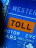 The journey towards a fairer road toll system