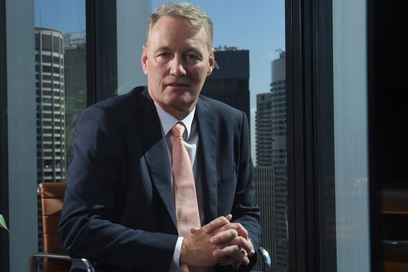 Plenary’s $1b Abu Dhabi deal boosts its housing firepower