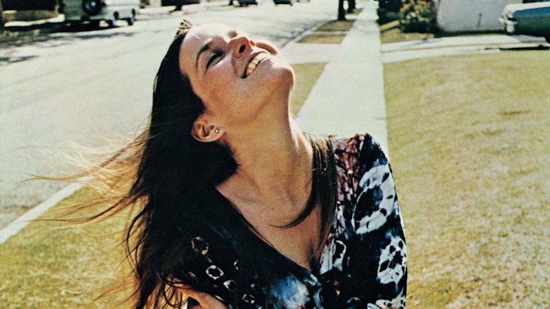 Remembering Woodstock as it happened—and as it was later imagined