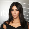The 'Kardashian' academics on social media who are influencing school policy