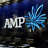 AMP forecasts $325m impairments ahead of demerger