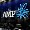 ‘Morale is at an all-time low’: AMP Australia to cut 20 per cent of staff