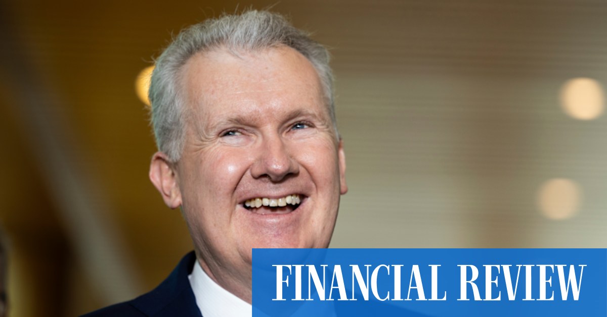 Casual conversion changes win IR support from business lobby groups including Pharmacy Guild and Australian Hotels Association - Vimarsana News