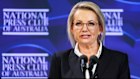 Sussan Ley: Please consider things from a different angle