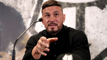 5247164fca9769834fbfa8743cfa6c30c668c486