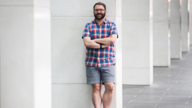 No Longer Fly By Night Slack Founder Sends Message To Email Users