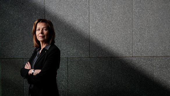 Michele O'Neil and the ACTU say the pandemic has exacerbated disadvantage for women and targeted policies must be developed before forthcoming budget updates.