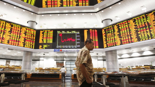 Asian markets were mixed on Thursday, with Japan, China and Hong Kong higher, but Korea and Australia lower. 
