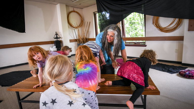 Parking Blamed As Cherished Dance School Bows Out Of Lygon St 48,632 likes · 130 talking about this. parking blamed as cherished dance