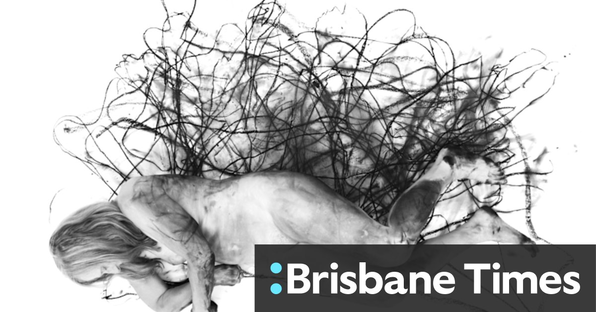 Dobell Drawing Prize 2023: Why drawing is the bones of art - Vimarsana News