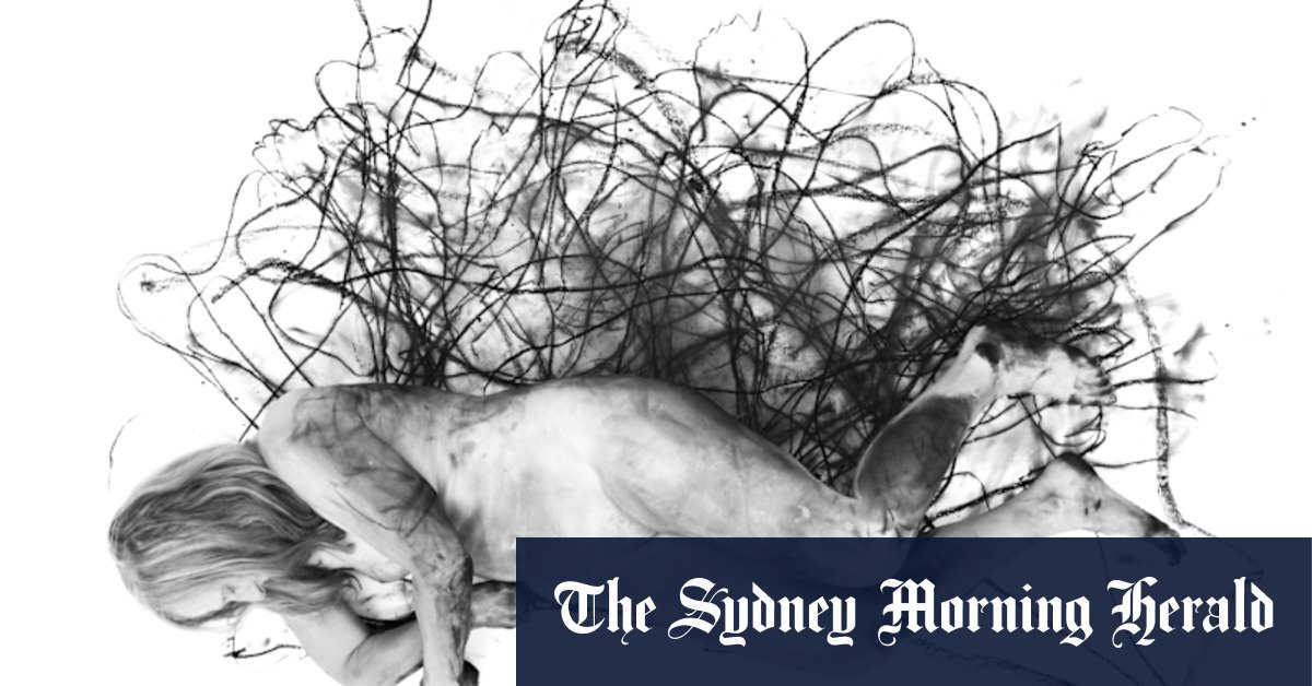 Dobell Drawing Prize 2023: Why drawing is the bones of art - Vimarsana News