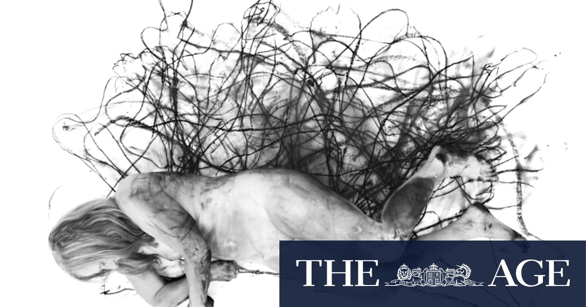 Dobell Drawing Prize 2023: Why drawing is the bones of art - Vimarsana News