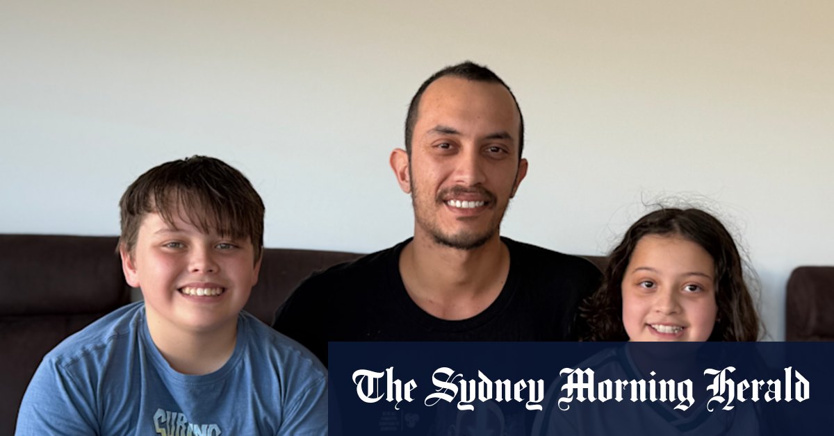 Josh pays $7.50 for this life-changing drug. Soon it could cost $45K