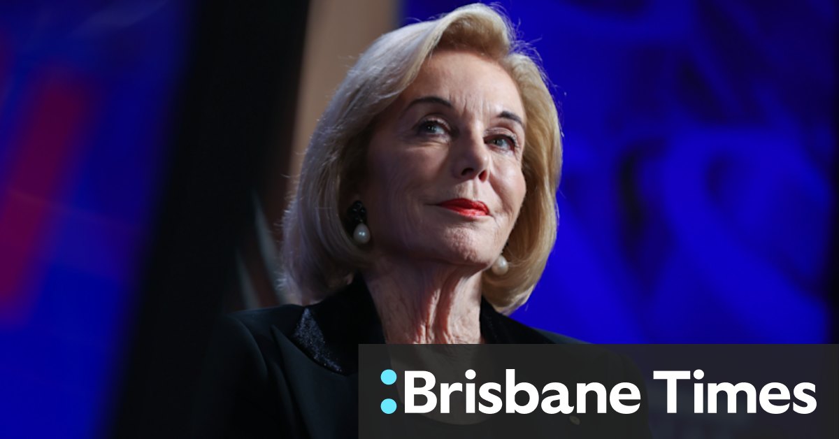 ABC Board told to appoint complaints ombudsman - Vimarsana News