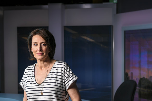 On its release, Virginia Trioli's Generation F felt like a lifeline for women.