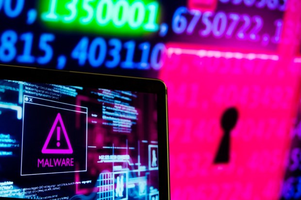 Technological developments have changed the security landscape for the nation.