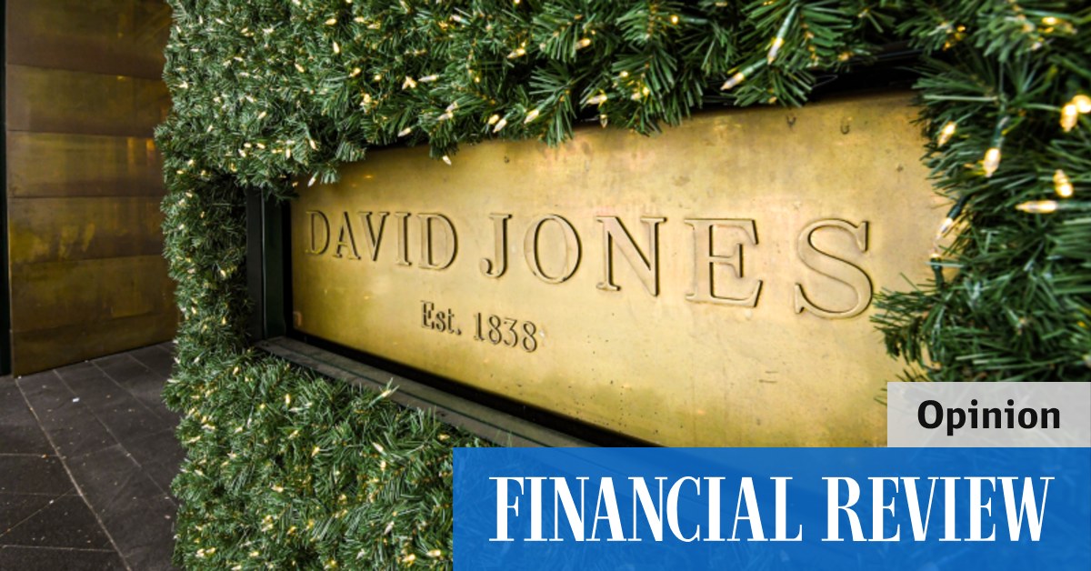 The three key things driving Anchorage Capital Partners turnaround plan