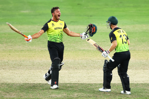 Watch cricket free to air clearance