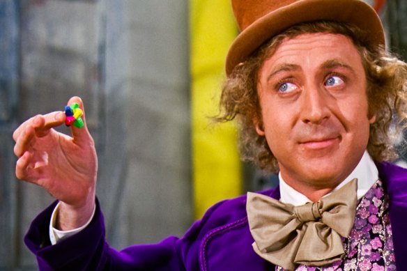 Sydney Metro West is the everlasting gobstopper of state politics