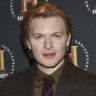 'Imagine this were your sister,' Ronan Farrow tells Woody Allen's publisher
