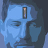 Illustration: Andrew Dyson