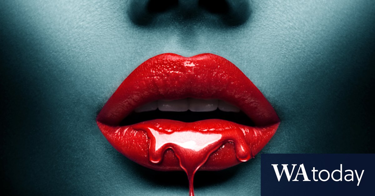 How true crime media has captured the young - Vimarsana News