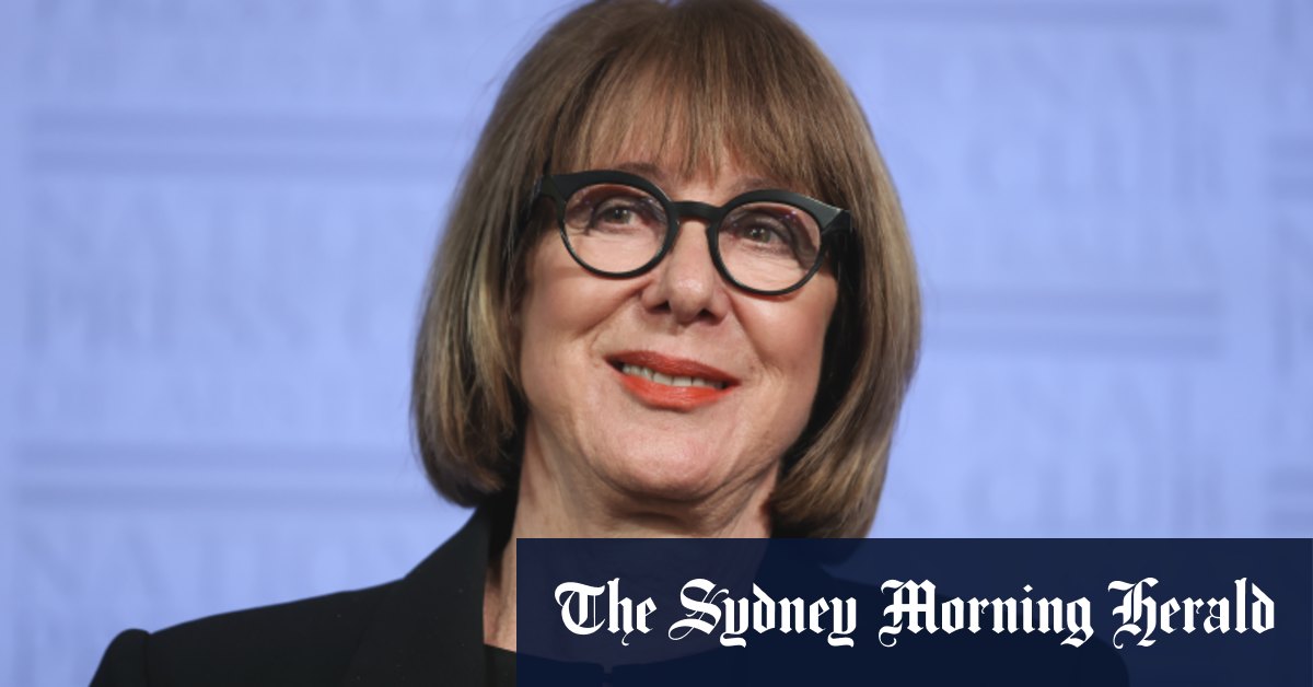 www.smh.com.au