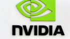 Nvidia will report quarterly results on November 21.