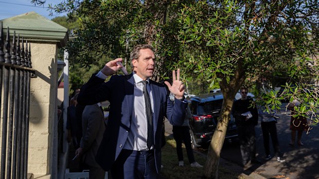 This is the first weekend of auctions following the federal government’s announcement to encourage first homebuyers into the market.