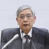 Why Bank of Japan’s course correction has put markets on edge