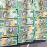 Macquarie, CBA face fresh money laundering scrutiny after data leak