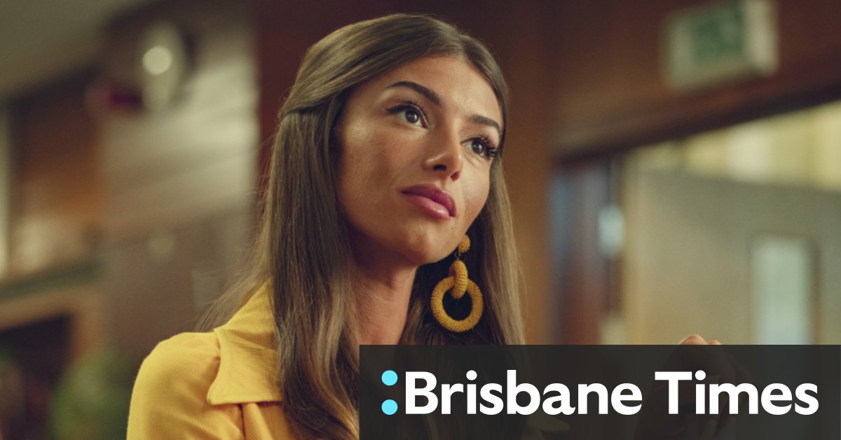 The best shows on TV in September - Vimarsana News