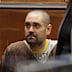Nick Reiner has pleaded not guilty today to two counts of first-degree murder in the deaths of his parents.
